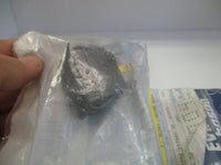 Load image into Gallery viewer, New OEM OMC/Johnson/ Evinrude Soft Spot Rocker Switch 502419
