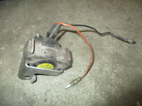 Load image into Gallery viewer, Yamaha 40-50hp 2 stroke outboard starter relay (6G1-81941-10-00)
