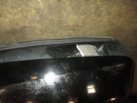 Load image into Gallery viewer, Mercury 225hp Optimax 2 stroke outboard side cover set (850301)
