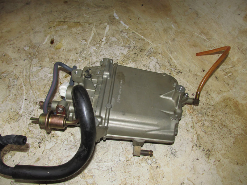 Yamaha 150hp 4 Stroke Outboard VST fuel vapor separator (63P-13641-00-00)