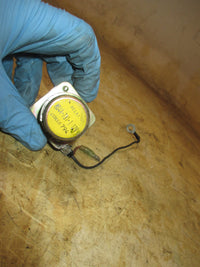 Load image into Gallery viewer, Yamaha 250hp OX66 2 stroke outboard starter relay (61A-81941-00)
