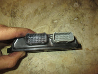 Load image into Gallery viewer, Honda BF90D 90hp 4 Stroke outboard ECU (34750-220-033)
