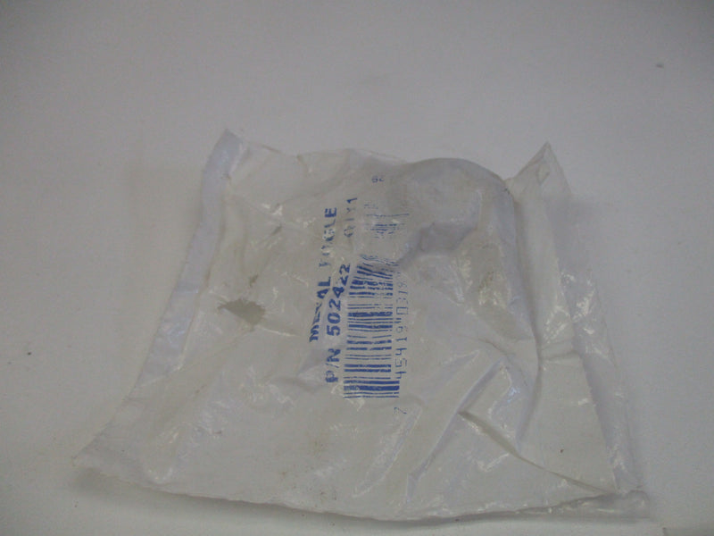 New OEM OMC/Johnson/ Evinrude Toggle Switch 502422
