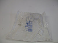 Load image into Gallery viewer, New OEM OMC/Johnson/ Evinrude Toggle Switch 502422
