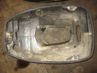 Load image into Gallery viewer, Mercury 225hp Optimax 2 stroke outboard side cover set (850301)
