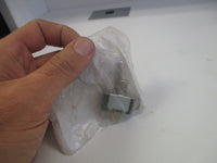 Load image into Gallery viewer, New OEM OMC/Johnson/ Evinrude Toggle Switch 502422
