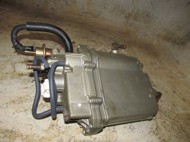 Yamaha 150hp 4 Stroke Outboard VST fuel vapor separator (63P-13641-00-00)