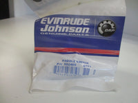 Load image into Gallery viewer, New OEM OMC/Johnson/ Evinrude Switch Paddle 502405
