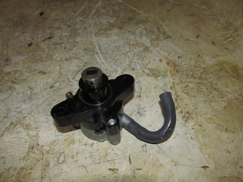 Yamaha 150hp 4 Stroke Outboard Fuel pump (63P-24410-00-00)