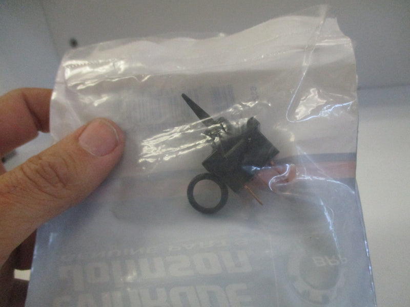 New OEM OMC/Johnson/ Evinrude Switch Paddle 502405