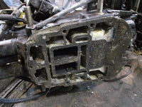 Load image into Gallery viewer, Evinrude Ficht 175hp 2 stroke outboard crankcase powerhead
