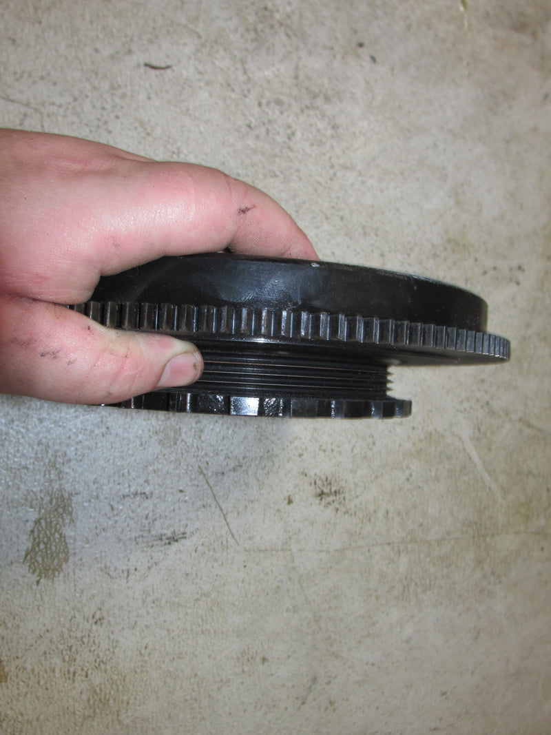 Mercury Optimax 150hp 2 Stroke Outboard Flywheel (281-834936-C2)