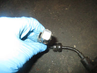 Load image into Gallery viewer, Yamaha 40hp 4 stroke outboard ignition coil (6BG-85570-00-00)
