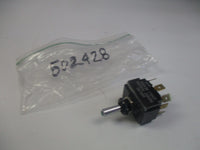 Load image into Gallery viewer, New OEM OMC/Johnson/ Evinrude - Switch 502428
