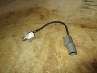 Load image into Gallery viewer, Suzuki DF140A 140hp 4 stroke outboard knock sensor (18640-78G00)
