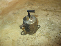 Load image into Gallery viewer, Mercury 50hp Mariner 2 stroke Outboard Magnetic choke solenoid (889274)
