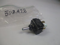 Load image into Gallery viewer, New OEM OMC/Johnson/ Evinrude - Switch 502428

