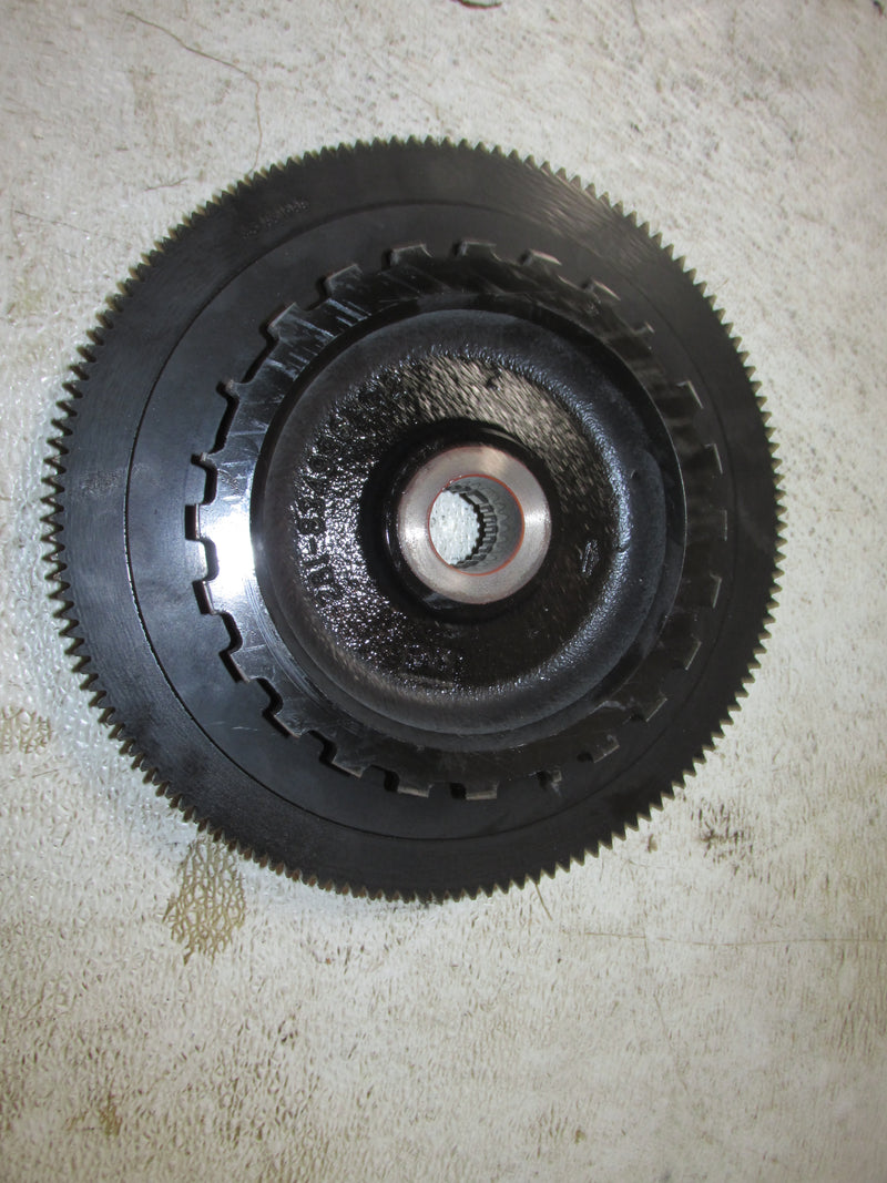 Mercury Optimax 150hp 2 Stroke Outboard Flywheel (281-834936-C2)