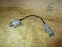 Load image into Gallery viewer, Suzuki DF140A 140hp 4 stroke outboard knock sensor (18640-78G00)
