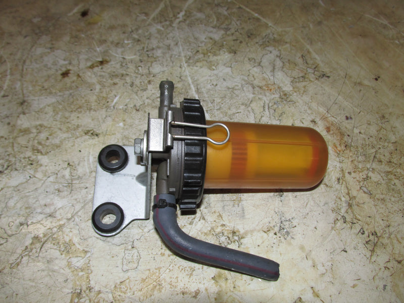 Yamaha 150hp 4 Stroke Outboard Fuel Filter (65L-24560-00-00)