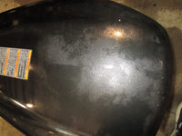 Load image into Gallery viewer, Suzuki DF225 225hp outboard top cowling
