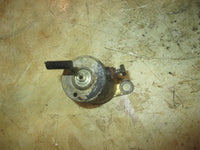 Load image into Gallery viewer, Mercury 50hp Mariner 2 stroke Outboard Magnetic choke solenoid (889274)
