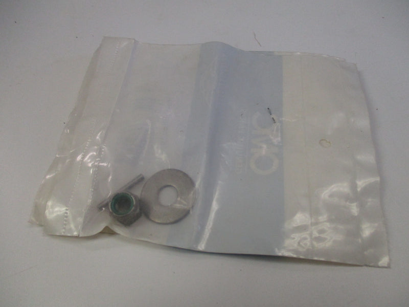 New OEM OMC/Johnson/ Evinrude - Prop Hardware Kit 438860