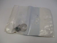 Load image into Gallery viewer, New OEM OMC/Johnson/ Evinrude - Prop Hardware Kit 438860
