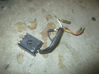 Load image into Gallery viewer, Suzuki DT115 outboard rectifier regulator (32800-95D01)
