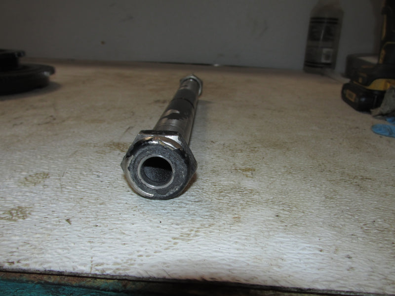 Mercury Optimax 150hp 2 Stroke Outboard Steering Tube