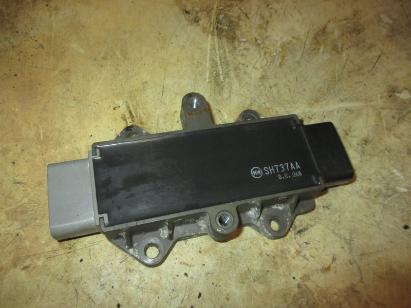 Honda BF90D 90hp 4 Stroke outboard Rectifier Regulator (31750-ZY9-003)