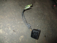 Load image into Gallery viewer, Yamaha 40hp 4 stroke outboard starter relay (6AW-8194A-00-00)
