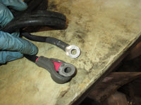 Load image into Gallery viewer, Suzuki DF140A 140hp 4 stroke outboard battery cable set (34830-87J20)
