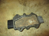 Load image into Gallery viewer, Honda BF90D 90hp 4 Stroke outboard Rectifier Regulator (31750-ZY9-003)
