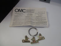 Load image into Gallery viewer, New OEM OMC/Johnson/ Evinrude - Starter Pal Kit 396071
