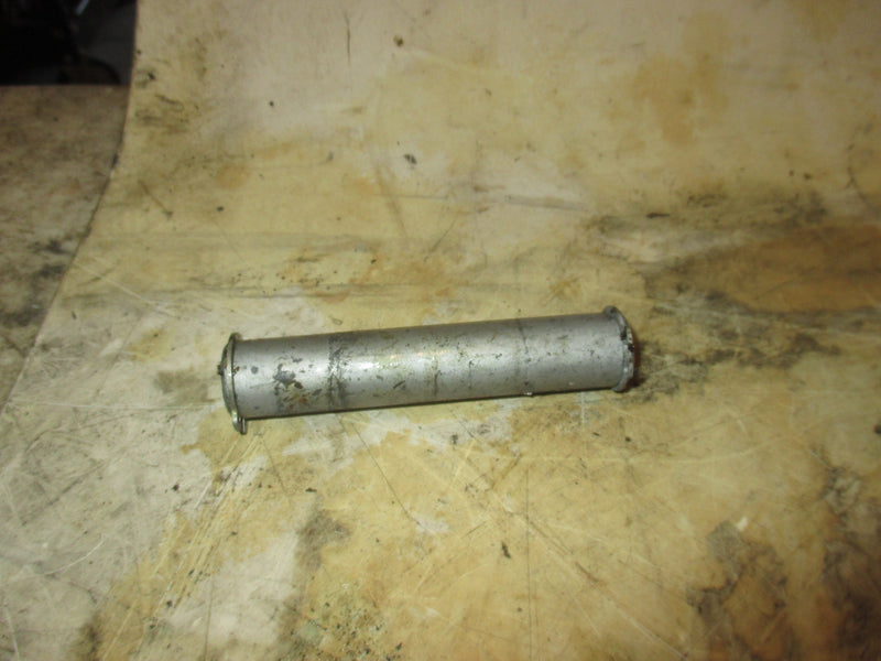 Suzuki DF140A 140hp 4 stroke outboard upper trim pin (48321)