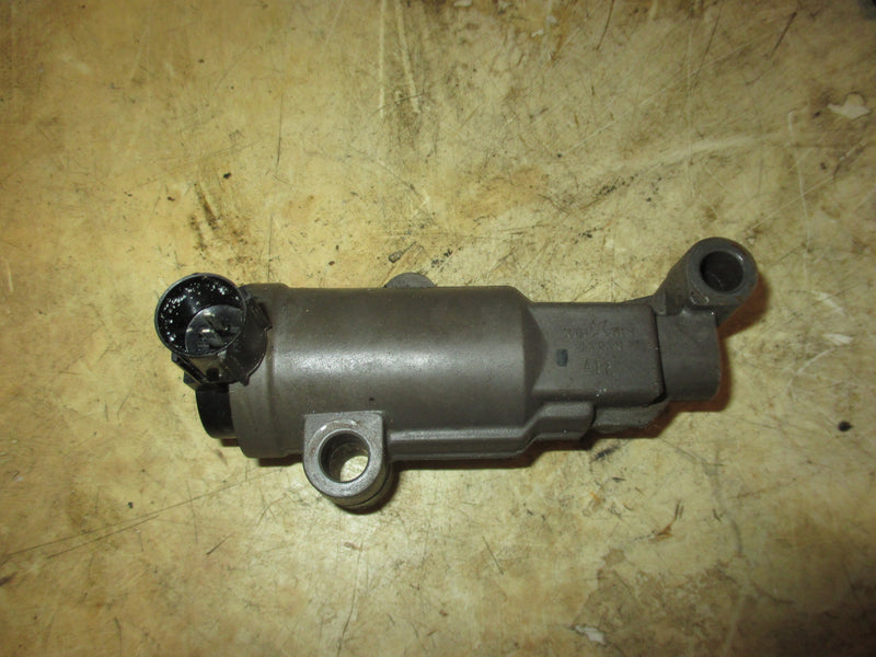 Honda BF90D 90hp 4 Stroke outboard IAC Valve (36550-ZY9-003)