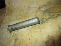 Load image into Gallery viewer, Suzuki DF140A 140hp 4 stroke outboard upper trim pin (48321)
