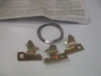 Load image into Gallery viewer, New OEM OMC/Johnson/ Evinrude - Starter Pal Kit 396071
