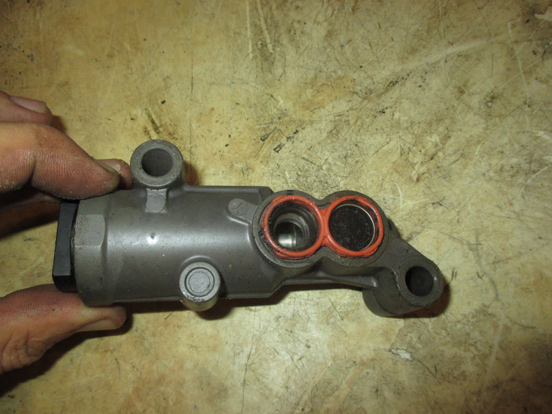 Honda BF90D 90hp 4 Stroke outboard IAC Valve (36550-ZY9-003)