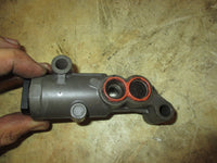 Load image into Gallery viewer, Honda BF90D 90hp 4 Stroke outboard IAC Valve (36550-ZY9-003)
