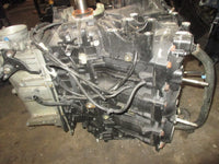 Load image into Gallery viewer, Mercury 225hp Optimax 2 stroke outboard Crankcase powerhead
