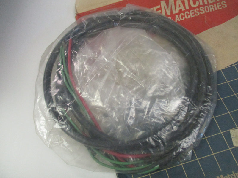 New OEM OMC/Johnson/ Evinrude - Harness 392239