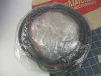 Load image into Gallery viewer, New OEM OMC/Johnson/ Evinrude - Harness 392239
