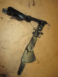 Load image into Gallery viewer, Evinrude 120hp 2 stroke outboard timing advance (334347)
