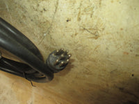 Load image into Gallery viewer, Mercury 50hp Mariner 2 stroke Outboard 5FT 8 pin Rigging Harness
