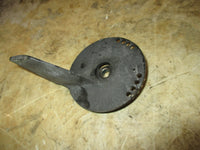 Load image into Gallery viewer, Suzuki DF140A 140hp 4 stroke outboard trim tab (55125-90J01)
