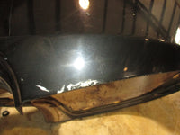 Load image into Gallery viewer, Suzuki DF225 225hp outboard side cover set 61821-93J00, 61811-1100
