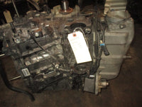 Load image into Gallery viewer, Mercury 225hp Optimax 2 stroke outboard Crankcase powerhead
