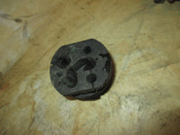 Load image into Gallery viewer, Suzuki DF140A 140hp 4 stroke outboard rigging Gromit (61124-90J30)
